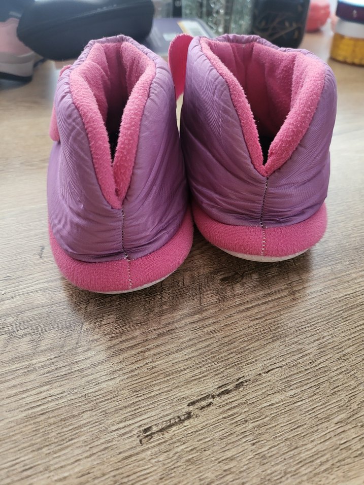 27,28 numara ev pandufu - Görsel 3