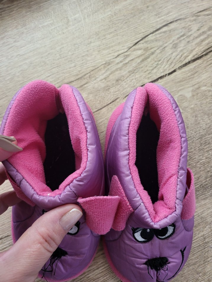 27,28 numara ev pandufu - Görsel 2