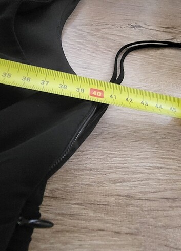 Şahane bir abiye - Görsel 5