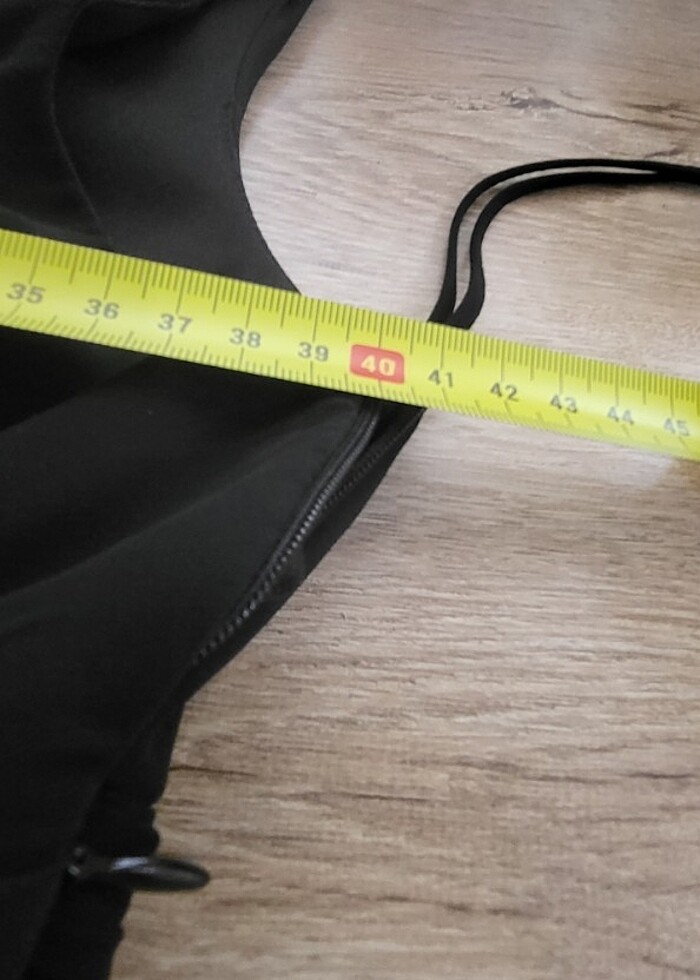 Şahane bir abiye - Görsel 5