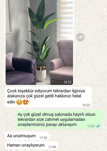yapay starlice