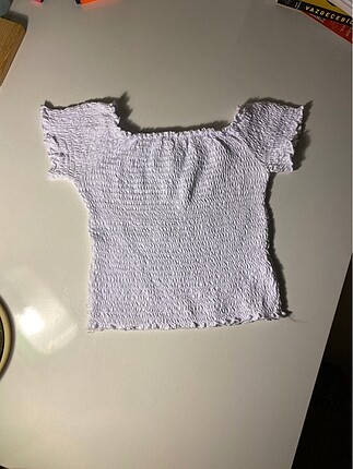 Mini üst