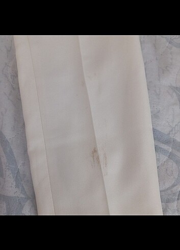 Sünnet takımı - Görsel 6