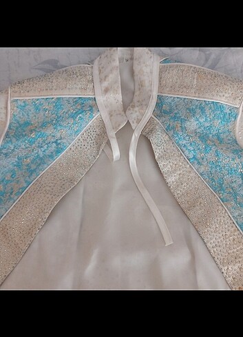 Sünnet takımı - Görsel 7