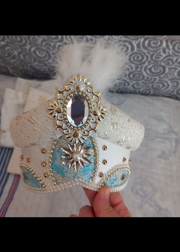 Sünnet takımı - Görsel 3