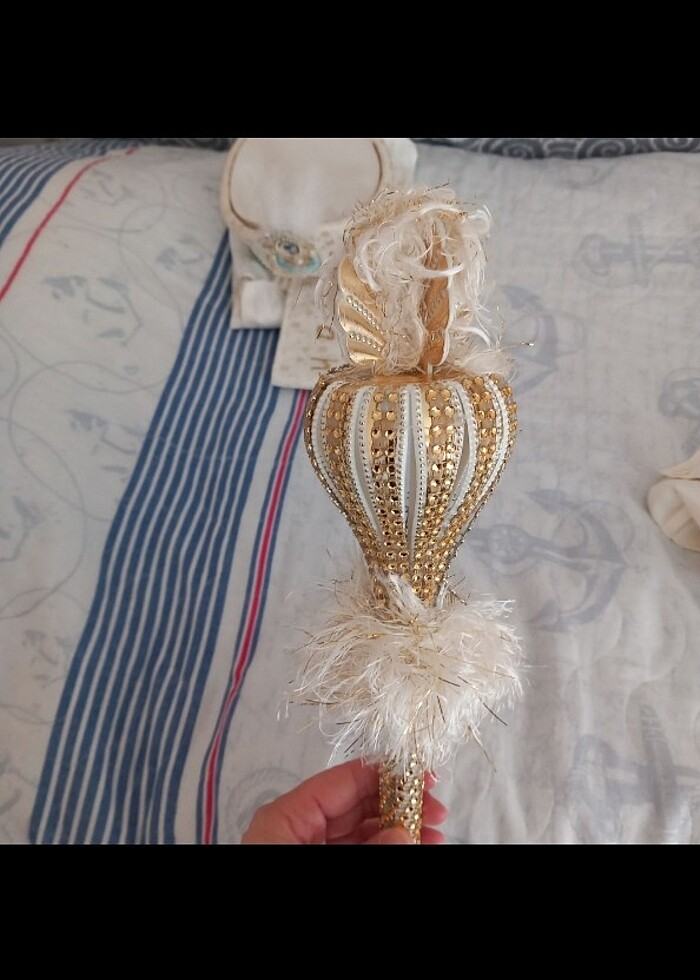 Sünnet takımı - Görsel 4