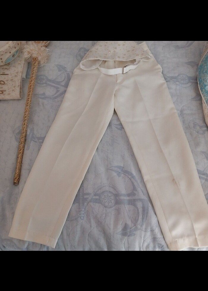 Sünnet takımı - Görsel 5