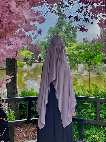 Beden HAYA ŞAL
