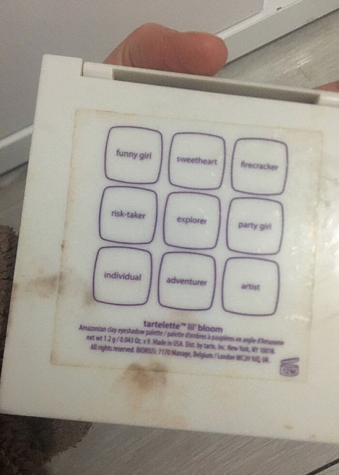 Orjinal marka - Görsel 2