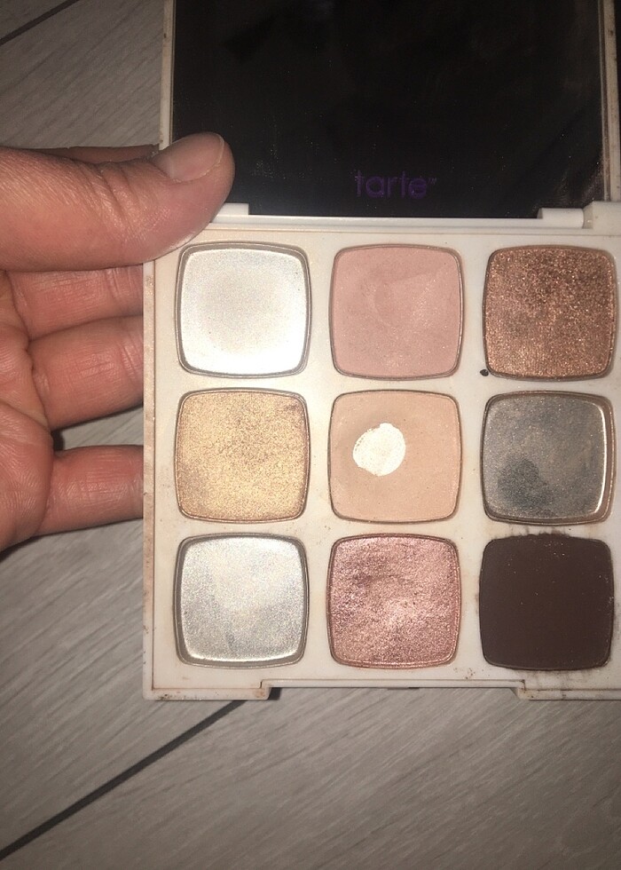 Orjinal marka - Görsel 3