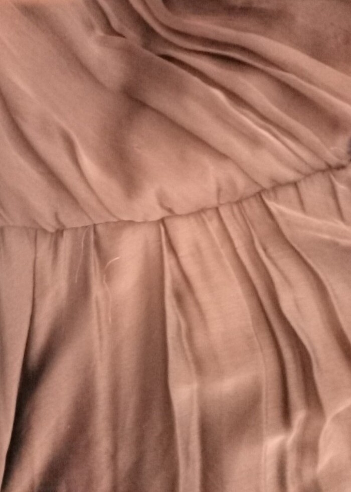 Tesettür abiye  - Görsel 3