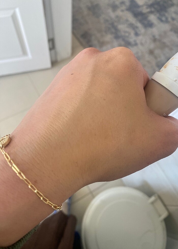 huda beauty - Görsel 4