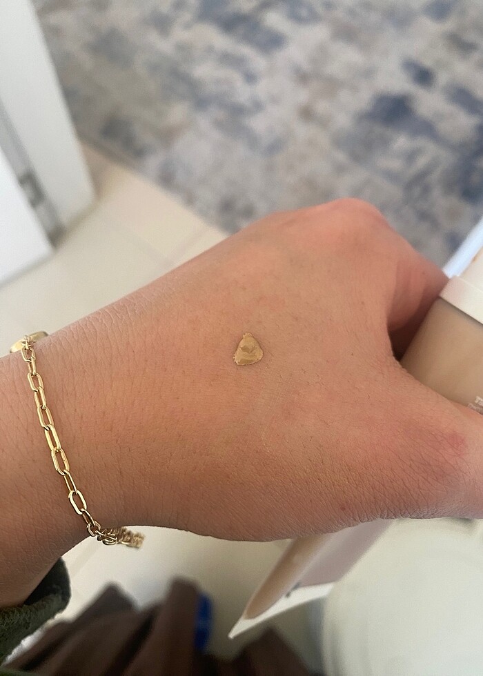 huda beauty - Görsel 3