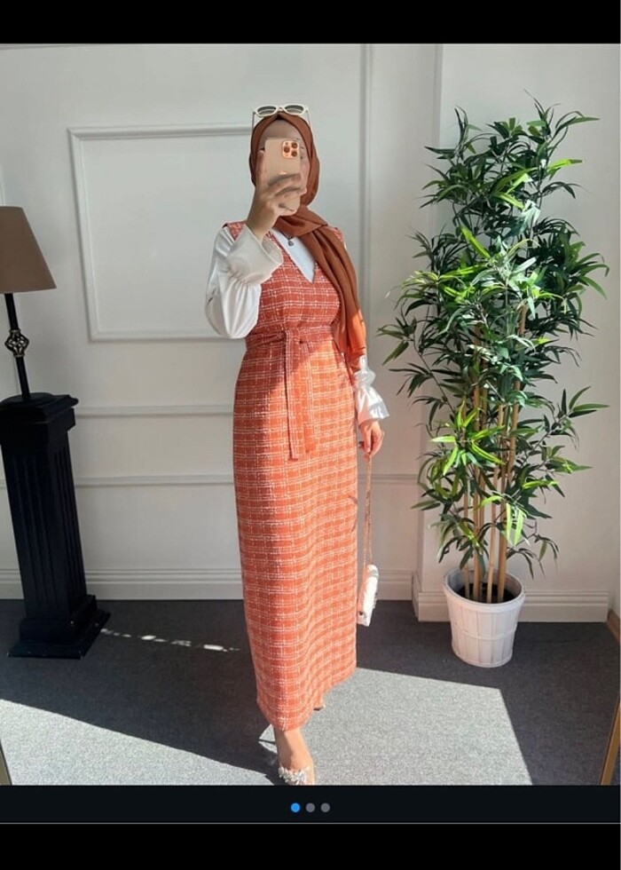 tüvit jile - Görsel 2