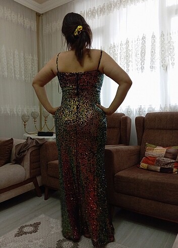 l Beden Abiye