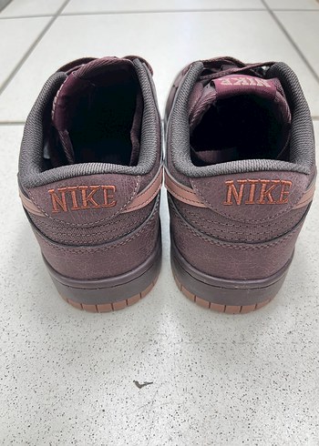 Nike Spor Ayakkabı - Görsel 3