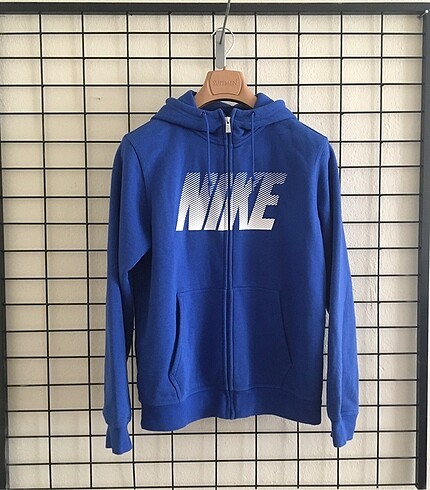 Nike Orjinal Sweat