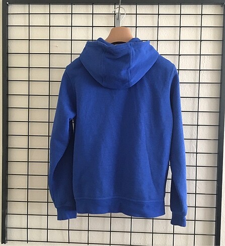 Nike Nike Orjinal Sweat