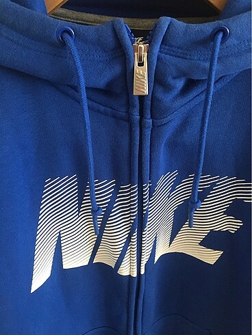 m Beden Nike Orjinal Sweat