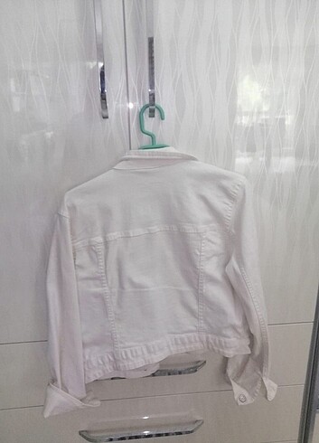 LC Waikiki Kot ceket