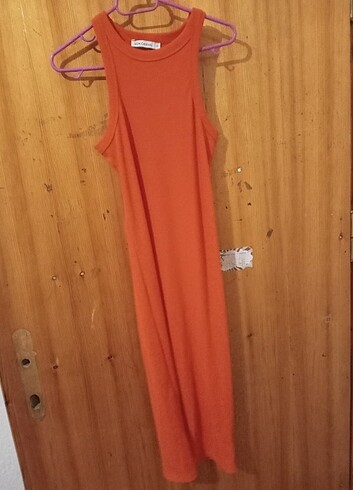LC Waikiki Yazlık elbise