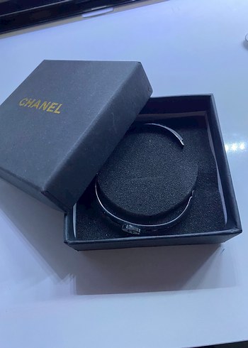 Chanel Kadın Bileklik