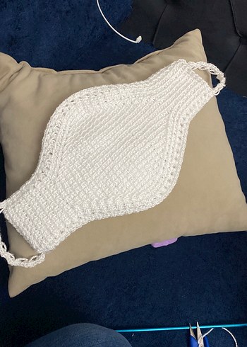 Siirt ipinden lif - Görsel 2