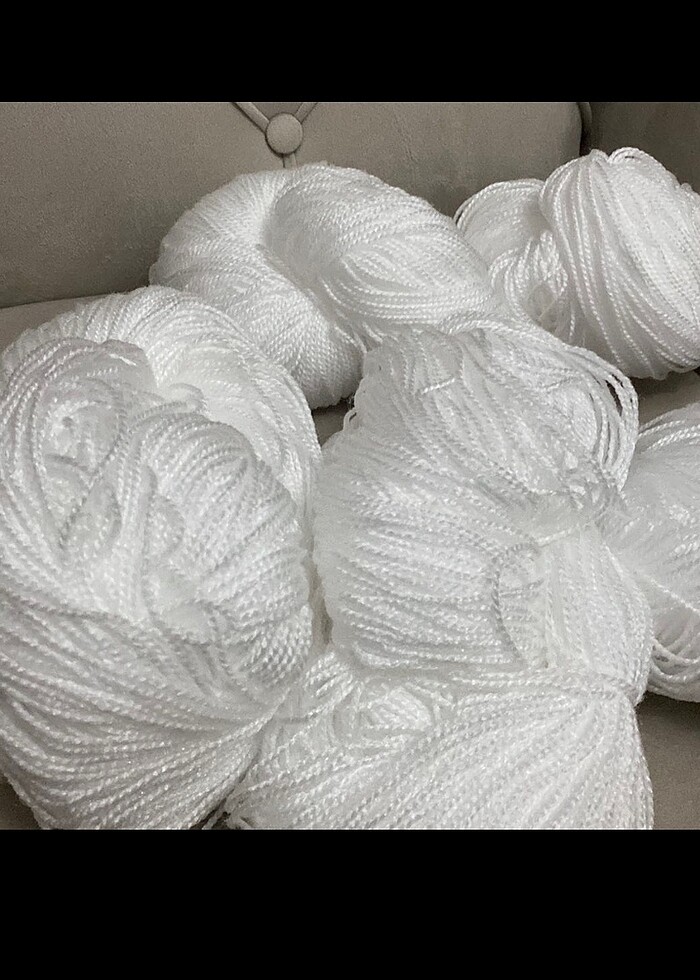 Siirt ipi - Görsel 2