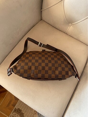 Louis Vuitton Çanta