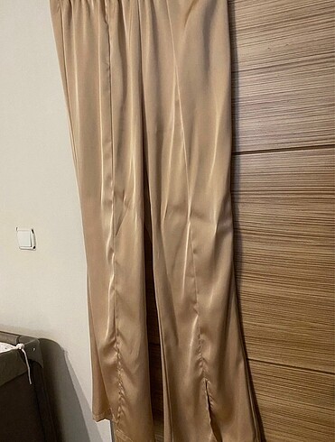 Tesettür ikili takım - Görsel 7