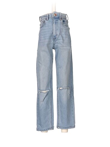 pull-and-bear 32