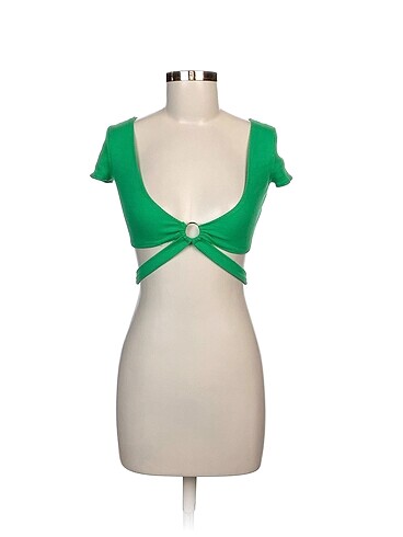 vintage xs