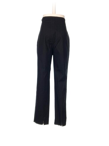 universal Beden Vintage Love Kumaş Pantolon %70 İndirimli.