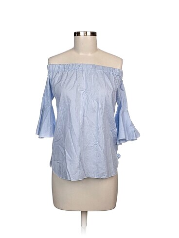 Vintage Love Bluz %70 İndirimli.