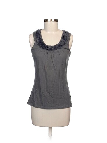 Ann Taylor Bluz %70 İndirimli.