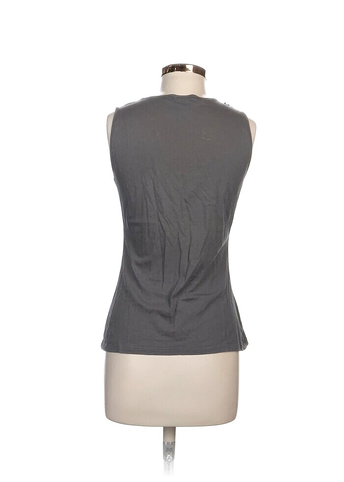 Ann Taylor Bluz %70 İndirimli. - Görsel 3