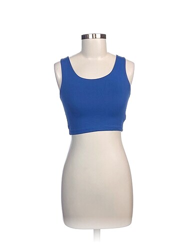 River Island Askılı %70 İndirimli.