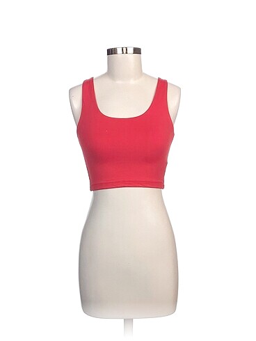 River Island Askılı %70 İndirimli.