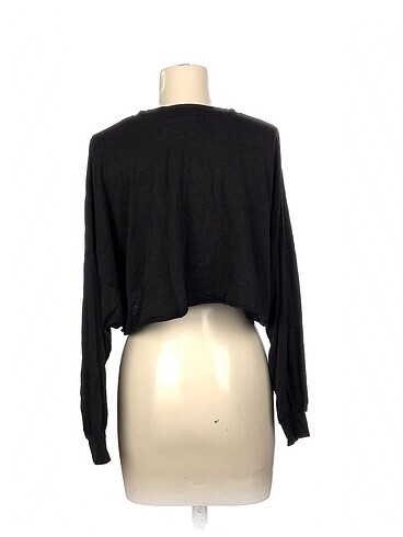s Beden Bershka Kazak / Triko %70 İndirimli.