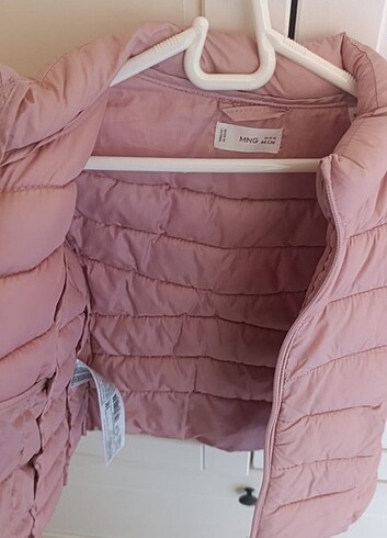 Mango Kids Mango mont