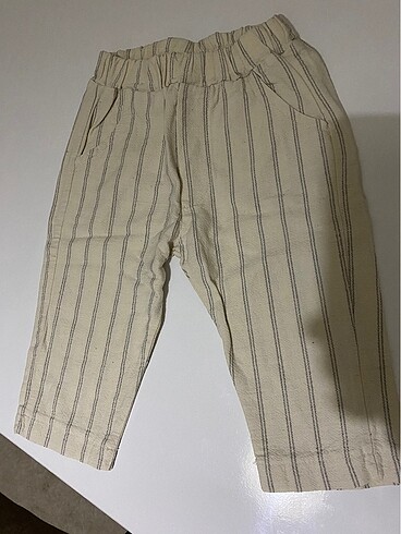 Pantolon