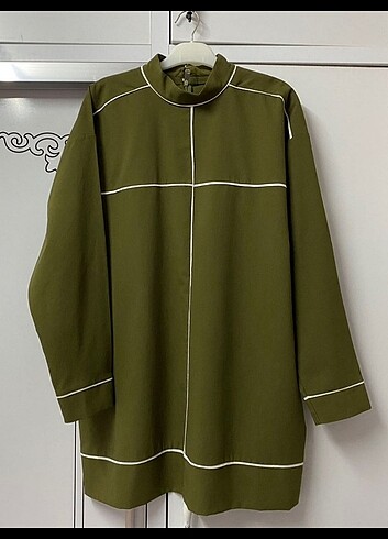 Tunik