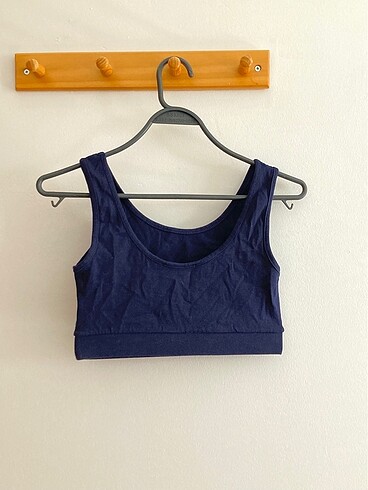 LC Waikiki LCW spor atleti