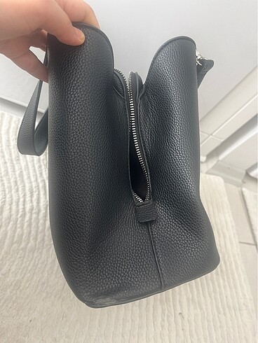 Beden Stradivarius çanta