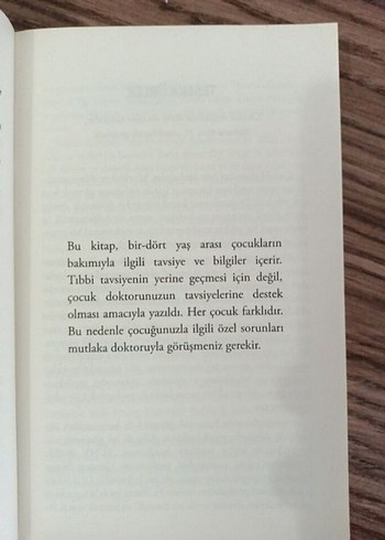 Beden Renk Mahallenin En Mutlu Yumurcağı
