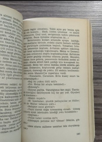 Beden Renk Kertenkele - Morris West