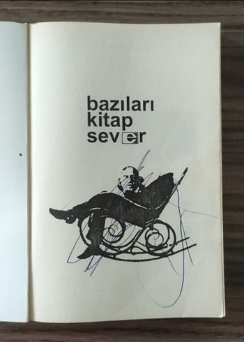  Kasaba - Trevanian