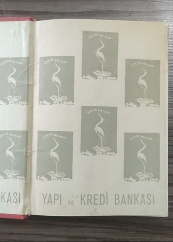 Dünyanın Çehresini Değiştiren 12 Adam