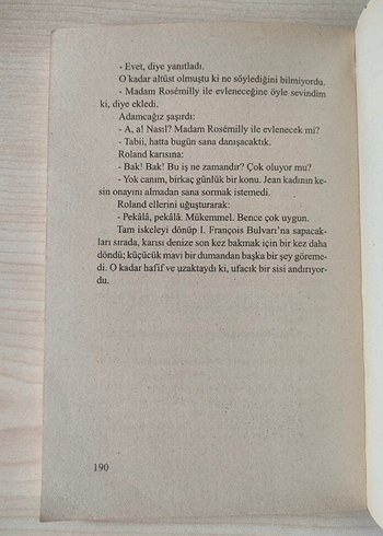 Beden Renk Dünya Edebiyatından Seçmeler (5 Kitap)