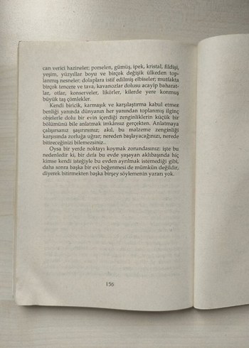  Beden Renk Uyku Tanrısının Evi - Anna Kavan